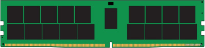 Оперативная память Kingston 64GB DDR4 PC4-23400 KSM29RD4/64MER  купить в интернет-магазине X-core.by