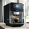 Кофемашина Siemens EQ700 Classic TP715GB1