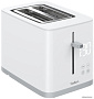 Тостер Tefal Sense TT693110