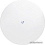 Точка доступа Ubiquiti LTU Pro