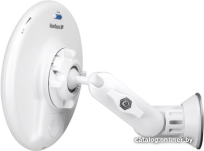 Купить кронштейн ubiquiti quick-mount в интернет-магазине X-core.by