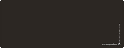 Купить коврик для мыши dialog pm-h50 в интернет-магазине X-core.by