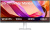 Купить монитор lg ultrawide 29u531a-w в интернет-магазине X-core.by