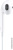 Купить наушники apple earpods с разъёмом 3.5 мм [mnhf2] в интернет-магазине X-core.by