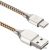 Купить кабель acd acd-u927-c2y в интернет-магазине X-core.by