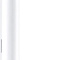 Купить наушники apple earpods с разъёмом 3.5 мм [mnhf2] в интернет-магазине X-core.by