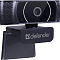 Купить веб-камера defender g-lens 2590 в интернет-магазине X-core.by
