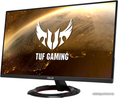 Купить монитор asus vg249q1r в интернет-магазине X-core.by