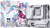 Материнская плата Maxsun iCraft B760M CROSS  купить в интернет-магазине X-core.by