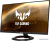 Купить монитор asus vg249q1r в интернет-магазине X-core.by