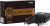 Блок питания Zalman GigaMax ZM550-GVII  купить в интернет-магазине X-core.by