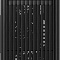 Корпус Zalman T6  купить в интернет-магазине X-core.by