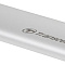 Купить внешний накопитель transcend esd240c 120gb ts120gesd240c в интернет-магазине X-core.by