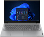 Ноутбук Lenovo V15 G4 AMN 82YU00W9IN