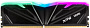 Оперативная память ADATA XPG ARMAX RGB 16ГБ DDR5 6400 МГц AX5U6400C3216G-SAMRBK