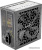 Блок питания AeroCool Aero Bronze 600W  купить в интернет-магазине X-core.by