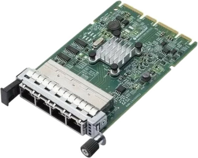 Купить сетевая карта lenovo 4xc7a08235 в интернет-магазине X-core.by
