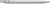 Купить ноутбук apple macbook air 13" m1 2020 mgn93 в интернет-магазине X-core.by