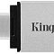 USB Flash Kingston DataTraveler 80 256GB  купить в интернет-магазине X-core.by