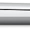 Купить ноутбук apple macbook air 13" m1 2020 mgn93 в интернет-магазине X-core.by