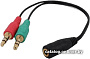 Кабель Cablexpert CCA-418