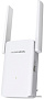 Усилитель Wi-Fi Mercusys ME70X