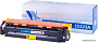 Картридж NV Print NV-CE323AM (аналог HP 128A CE323A)