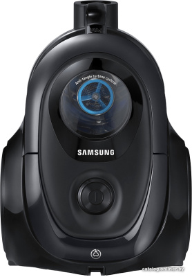 Пылесос Samsung VC18M2150SG/EV  купить в интернет-магазине X-core.by
