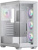 Корпус XASTRA Q600 4ARGB-C10 (белый)  купить в интернет-магазине X-core.by
