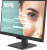 Картинка Монитор BenQ GW2490E от магазина X-core.by Купить монитор benq gw2490e в интернет-магазине X-core.by