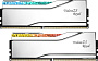 Оперативная память G.Skill Trident Z5 Royal 2x16ГБ DDR5 6400МГц F5-6400J3239G16GX2-TR5S