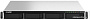 Сетевой накопитель QNAP TS-464U-RP-8G