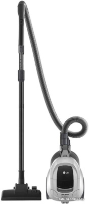 Пылесос LG VC5420NNTG  купить в интернет-магазине X-core.by