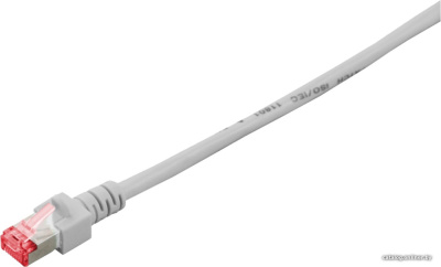 Купить кабель bkt elektronik 11420010.2 в интернет-магазине X-core.by