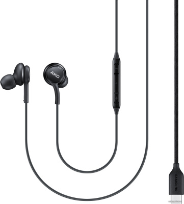 Купить наушники samsung eo-ic100 (черный) в интернет-магазине X-core.by