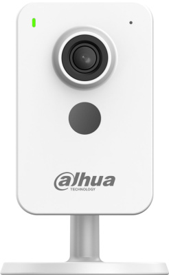 Купить ip-камера dahua dh-ipc-c2k-p-0280b в интернет-магазине X-core.by