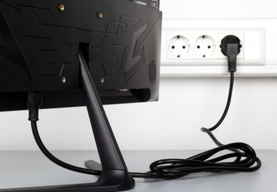 Купить монитор irbis smartview imvw22fv в интернет-магазине X-core.by
