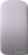 Купить мышь microsoft surface arc mouse (лиловый) в интернет-магазине X-core.by