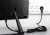 Картинка Монитор IRBIS SmartView IMVW22FV от магазина X-core.by Купить монитор irbis smartview imvw22fv в интернет-магазине X-core.by