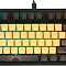 Купить клавиатура дарк проджект kd87a+numpad (g3ms moonstone, черный) в интернет-магазине X-core.by