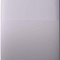 Купить мышь microsoft surface arc mouse (лиловый) в интернет-магазине X-core.by