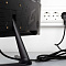 Купить монитор irbis smartview imvw22fv в интернет-магазине X-core.by