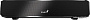 Акустика Genius USB SoundBar 100