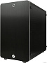 Корпус Raijintek Thetis Window (черный)