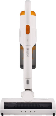 Пылесос Coolfort CF-3001  купить в интернет-магазине X-core.by