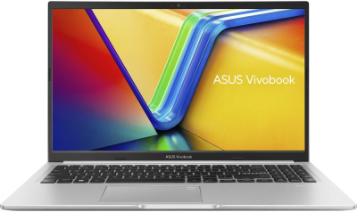 Купить ноутбук asus vivobook 15 m1502ya-bq676 в интернет-магазине X-core.by