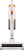 Пылесос Coolfort CF-3001  купить в интернет-магазине X-core.by