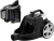 Пылесос Rondell RDE-2060  купить в интернет-магазине X-core.by