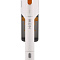 Пылесос Coolfort CF-3001  купить в интернет-магазине X-core.by
