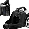 Пылесос Rondell RDE-2060  купить в интернет-магазине X-core.by